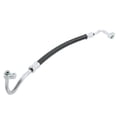 thumbnail image 1 of A-Premium A/C Discharge Line Hose Compatible with Honda Insight 2000-2006 Compressor to Condenser, 1 of 6