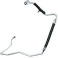 thumbnail image 1 of A-Premium A/C Discharge Line Hose Compatible with Jeep Commander 2006-2008 Grand Cherokee 2005-2010, 1 of 1