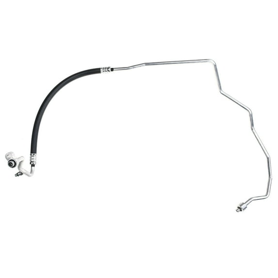 A-Premium A/C Discharge Line Hose Compatible with Ram 1500 Classic 2019-2020 1500 2014-2018 V8 5.7L