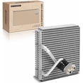 thumbnail image 1 of A-Premium A/C Evaporator Core Compatible with Hyundai 2001-2004 Elantra, 2003-2004 Tiburon, 1 of 5