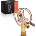 thumbnail image 2 of A/C Expansion Valve For BMW Z4 2003 2004 2005 2006 2007 2008 L6 2.5L 3 2 of 9