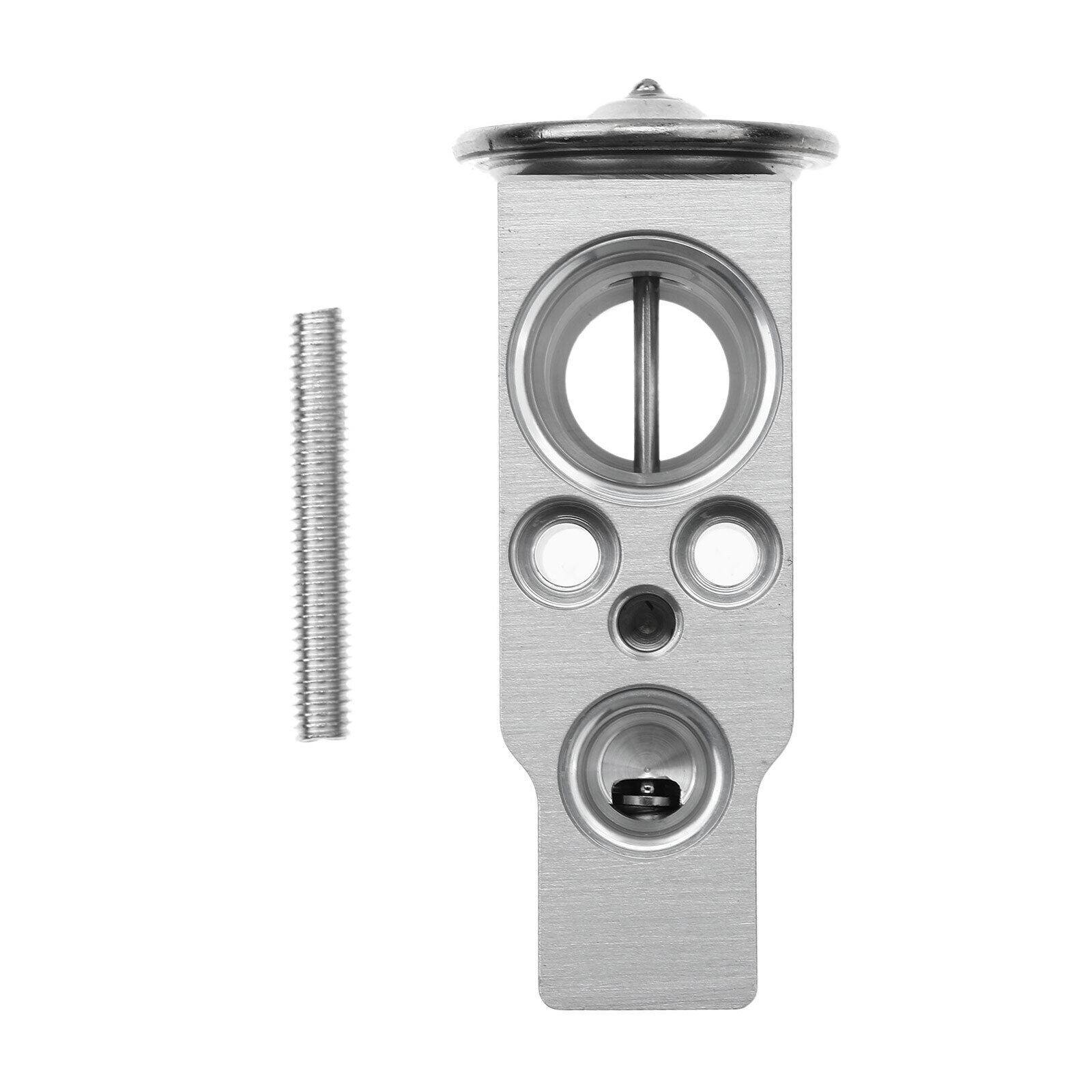 Frankberg Caja De Transferencia Compatible Con X164 GL320 GL350 GL420 - View #11