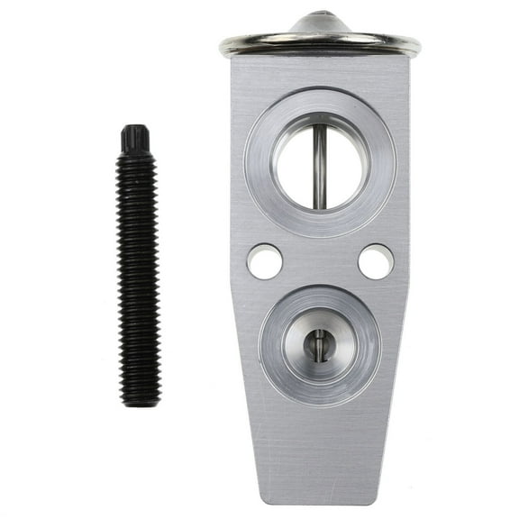 A-Premium A/C Expansion Valve Compatible with Dodge Challenger Charger Chrysler 300 2011 2012 2013