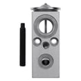 thumbnail image 1 of A-Premium A/C Expansion Valve Compatible with Jeep Grand Cherokee 2005-2010 Commander 2006-2010, 1 of 1
