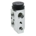 thumbnail image 2 of A/C Expansion Valves For Ford Focus For Sale 2 of 10