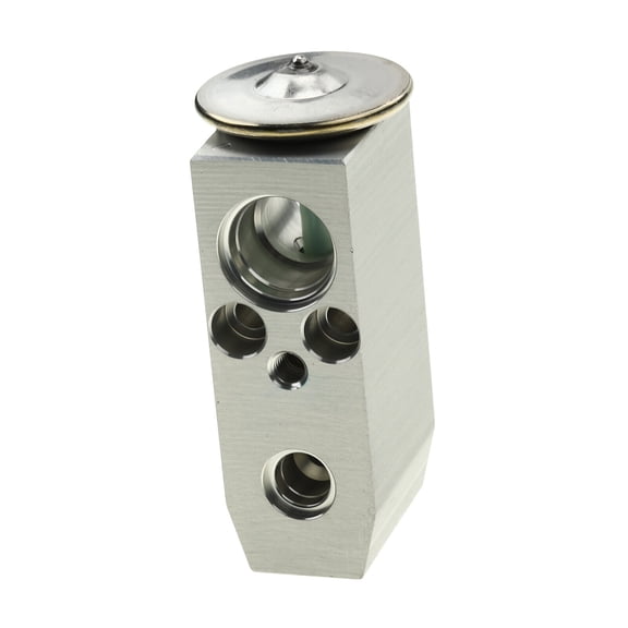 A-Premium A/C Expansion Valve Compatible with Mazda 5 2006 2007 2008 2009 2010 2.3L Mini Passenger Van