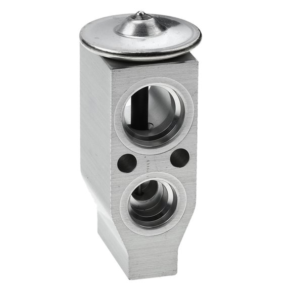 A-Premium A/C Expansion Valve Compatible with Nissan NV200 2013-2020 Versa 2012-2019 Versa Note 2014-2019 1.6L 2.0L Petrol