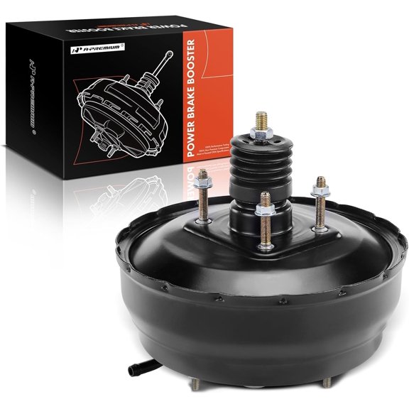 A-Premium A/C Heater Climate Control Panel Module Compatible with Chevrolet Blazer 1998-2004, S10 1998-2004 & GMC Jimmy 1998-2001, Sonoma 1998-2004 & Oldsmobile Bravada 1998-2004