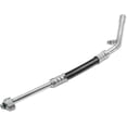 thumbnail image 1 of A-Premium A/C Liquid Line Hose Assembly Compatible with Ford Focus 2000-2004 2.0L 2.3L, From Condenser, Without Orifice Tube, 1 of 7