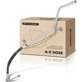 thumbnail image 1 of A-Premium A/C Liquid Line Hose Compatible with Ford Mustang 1996-1998 with Orifice Tube, 1 of 7