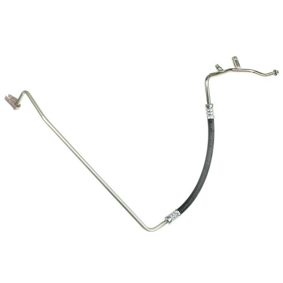 A-Premium A/C Liquid Line Hose Compatible with Freightliner Sprinter 2500 3500 2002-2018 L4 2.1L L5 2.7L V6 3.0L 3.5L