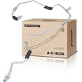 thumbnail image 1 of A-Premium A/C Liquid Line Hose Without Orifice Tube Compatible with Honda Accord 1994-1997 L4 2.2L, 1 of 7