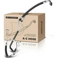 thumbnail image 1 of A-Premium A/C Manifold Suction and Discharge Line Hose Assembly Compatible with Ford Ranger Mazda B3000 1999-2008, 1 of 8