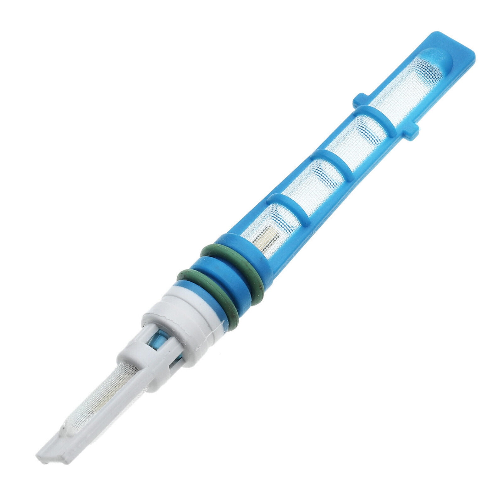 APremium A/C Orifice Tube Compatible with Ford F150 F250 F350 F100 F Super Duty Explorer