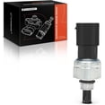 thumbnail image 1 of A-Premium A/C Pressure Sensor [3 Pins] Compatible with Tesla Model 3 2017-2023, 1 of 5