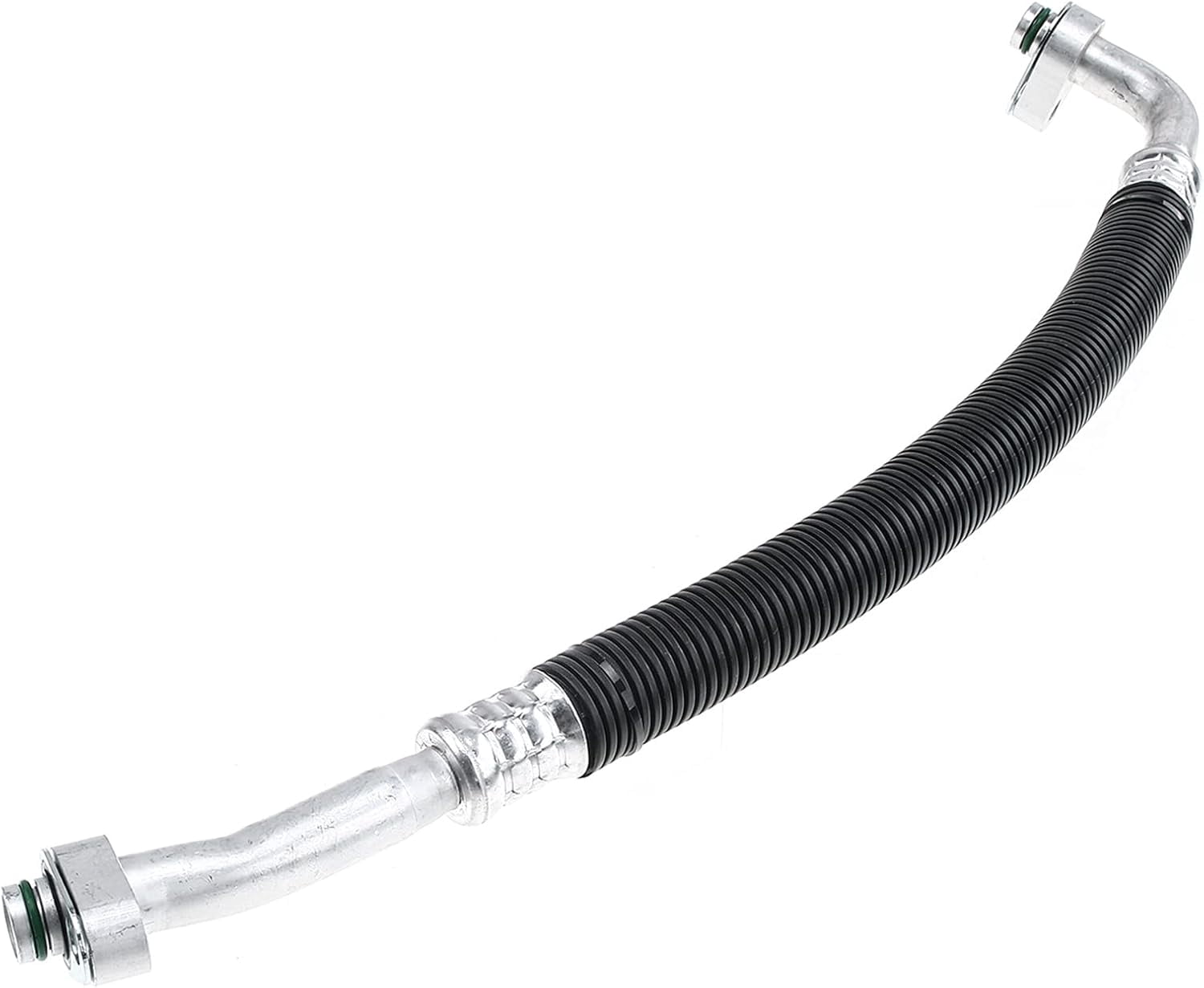 Ford C-max Hvac Heater Hose