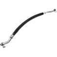 thumbnail image 1 of A-Premium A/C Suction Line Hose Compatible with Jeep Cherokee 2019-2021 L4 2.0L DOHC Turbocharged Low Pressure Compressor to Evaporator, 1 of 1