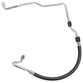 thumbnail image 1 of A-Premium A/C Suction Line Hose Compatible with Mitsubishi Lancer 2002-2007 L4 2.0L Low Pressure Compressor to Evaporator, 1 of 14