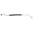 thumbnail image 1 of A-Premium A/C Suction Line Hose Compatible with Nissan Kicks 2017-2019 L4 1.6L Compressor to Evaporator, 1 of 1