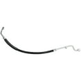 thumbnail image 1 of A-Premium A/C Suction Line Hose Compatible with Subaru Forester 1998-2000 Impreza 2000-2001 H4 2.5L, 1 of 1