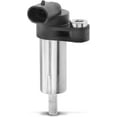 thumbnail image 1 of A-Premium ABS Wheel Speed Sensor Compatible with Chevy & GMC Models - Express 2500 2007-2010, Express 3500/Savana 3500 2006-2010, Express 4500 2009, Savana 2500 2008-2010 - Rear Driver or Passenger, 1 of 8