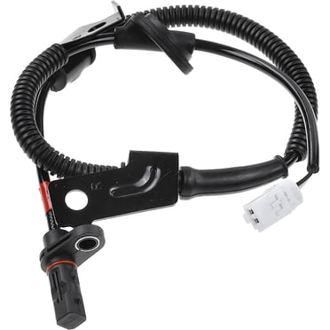 Rear Right RH ABS Wheel Speed Sensor For Hyundai Elantra 2007-2009 2.0L – Direct Replacement