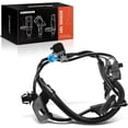 thumbnail image 1 of A-Premium ABS Wheel Speed Sensor Compatible with Jeep Compass Patriot 2007-2017 Mitsubishi Outlander 2008-2011 Outlander Sport Dodge Caliber Rear Right, 1 of 8