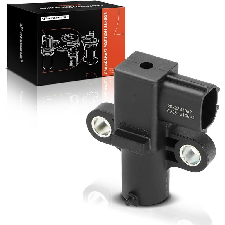 Camshaft Position Sensor for Mercedes Benz CLS350 CLS500 C219 2006 - 2011 Cam Sensor Camshaft Position Sensor for Mercedes Benz CLS350 CLS500 C219 2006 - 2011 Cam Sensor