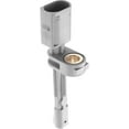 thumbnail image 1 of A-Premium ABS Wheel Speed Sensor Compatible with Volkswagen Models - for Jetta 2019-2020, Sedan - Rear Driver or Passenger Side, Replace# WHT007147A, WHT007147B, 1 of 6