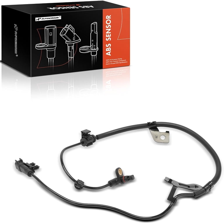 Dodge Journey - Timing Belt or Timing Chain