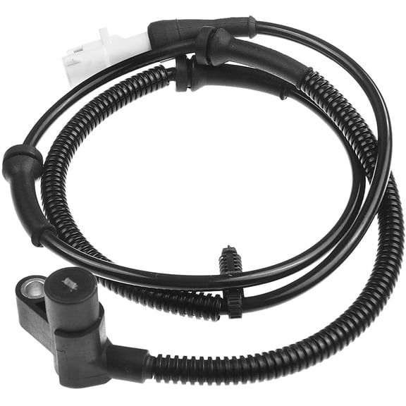A-Premium ABS Wheel Speed Sensor Compatible with Ford Taurus Mercury Sable 2001-2003 V6 3.0L Front Left