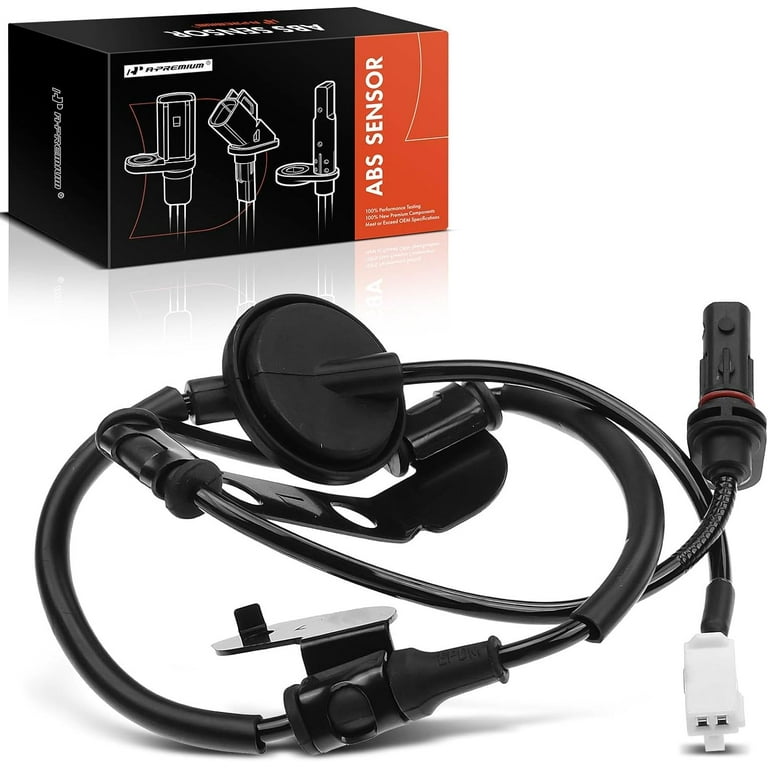 専用② Compatible With Hyundai For Azera 2008 2009 2010 2011 59930-3K001