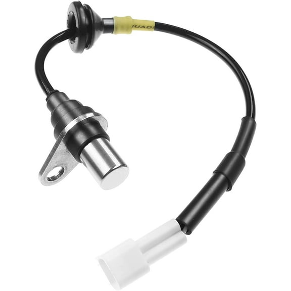 Buick Lacrosse Wheel Speed Sensor