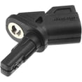 thumbnail image 1 of A-Premium ABS Wheel Speed Sensor Compatible with Mazda 3 2004-2013 3 Sport 2011-2013 5 2006-2010 2012-2015 Front Left or Right, 1 of 5