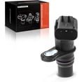 thumbnail image 1 of A-Premium ABS Wheel Speed Sensor Compatible with Mercedes-Benz C215 W220 CL500 CL600 S350 S430 S500 S600 CL55 S55 AMG Front Left or Right, 1 of 7