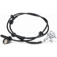 thumbnail image 1 of A-Premium ABS Wheel Speed Sensor Compatible with Nissan Xterra 2005-2010 2012-2015 Rear Right Passenger Side, 1 of 8