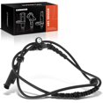 thumbnail image 1 of A-Premium ABS Wheel Speed Sensor Compatible with Ram ProMaster City ProMaster 1500 2500 3500 2014-2019 Front Left or Right, 1 of 8