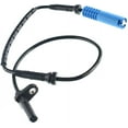 thumbnail image 1 of A-Premium ABS Wheel Speed Sensor Replacement for BMW X5 E53 2003-2006 Front Left or Right, 1 of 3