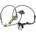thumbnail image 1 of A-Premium ABS Wheel Speed Sensor Replacement for Mazda 6 GG GY 2003-2008 Front Left Driver Side, 1 of 3