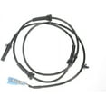 thumbnail image 1 of A-Premium ABS Wheel Speed Sensor Replacement for Nissan Murano Z50 2003-2007 Rear Left Driver Side, 1 of 3