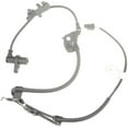 thumbnail image 1 of A-Premium ABS Wheel Speed Sensor Replacement for Toyota Camry 06-11 ES350 07-11 Front Left Driver Side Fits select: 2007-2011 LEXUS ES, 1 of 3
