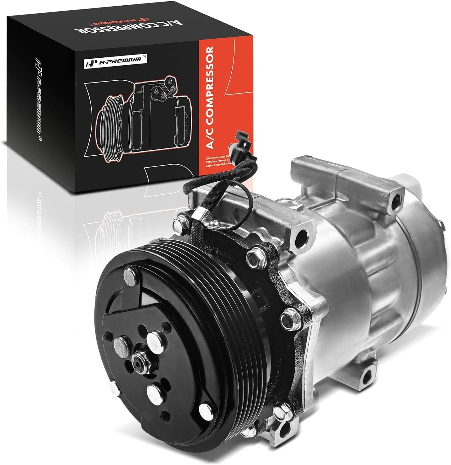 Build Your Own Guitar Solo STSK-10 DIY Mini Electric Guitar Kit