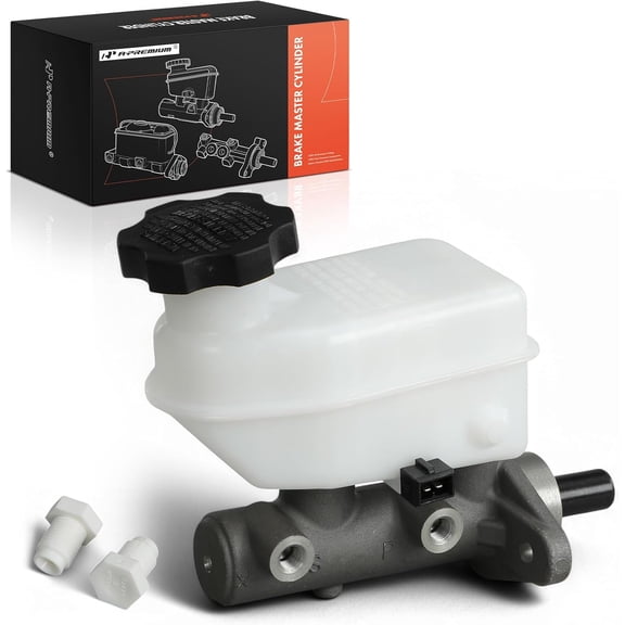 A-Premium AD100 Universal OBD2 Scanner Diagnostic Tool Car Code Reader OBDII/EOBD/CAN Scan Tool Check Engine Light/Read Clear Fault Codes/Smog Check/Live Data Stream/Battery Test For Car Since 1996