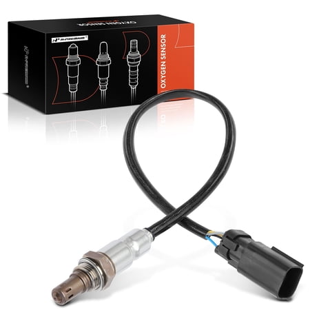 A-Premium APOS0529 Oxygen Sensor for ford Edge F-150 Explorer Fusion Lincoln Mazda Mercury