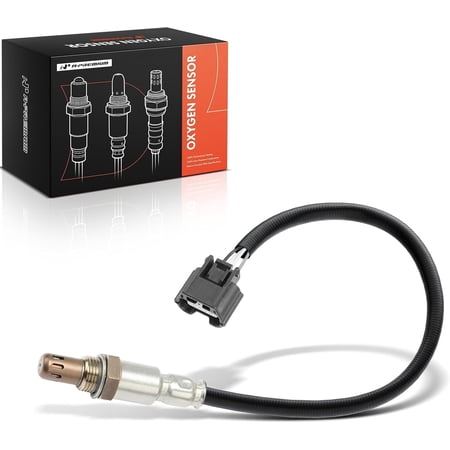 A-Premium APOS0565 Oxygen Sensor for Nissan Altima L4 2.5L 2013-2018