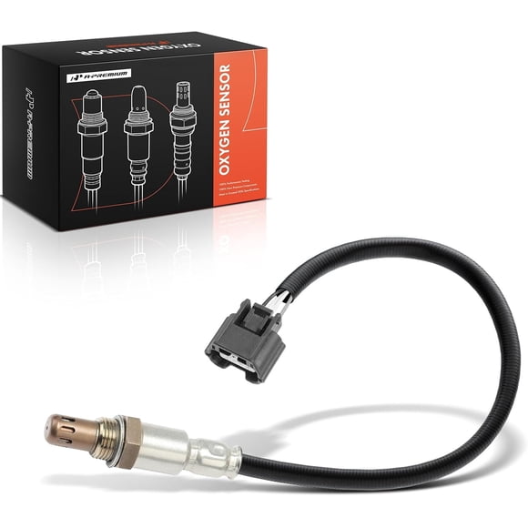 A-Premium APOS0565 Oxygen Sensor for Nissan Altima L4 2.5L 2013-2018