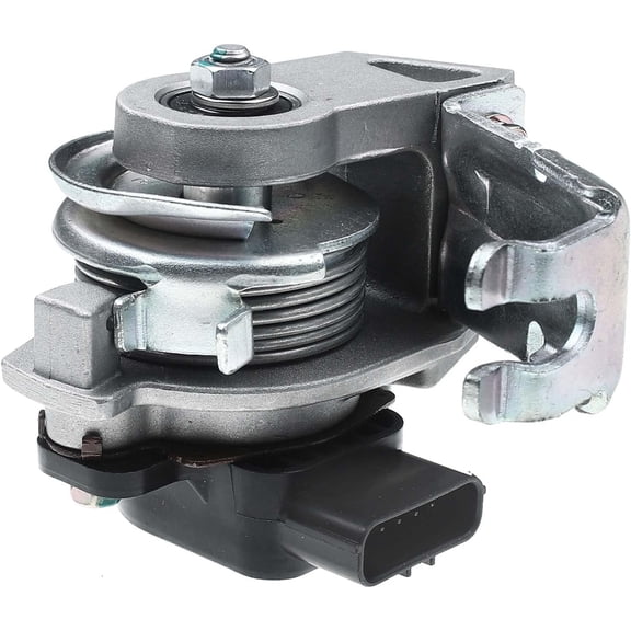 A-Premium Accelerator Pedal Position Sensor Compatible with Honda Accord 2003-2007 Element 2007-2011