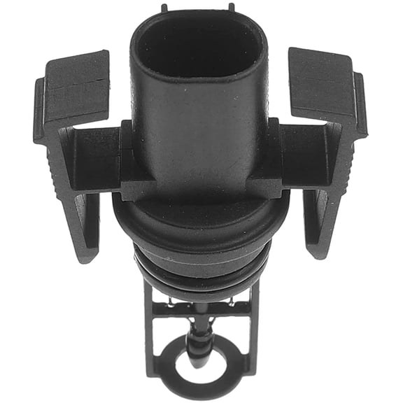A-Premium Air Charge Temperature Sensor Compatible with Chrysler Crossfire Dodge Sprinter 2500 3500 Jeep Grand Cherokee Mercedes-Benz C280 CLK63 AMG E320 E55 AMG ML320 SL65 AMG