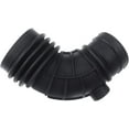 thumbnail image 1 of A-Premium Air Clean Intake Tube Hose Compatible with BMW E30 325e 1984-1987 325es 1986-1987 E28 528e 1982-1987 L6 2.7L, 1 of 5