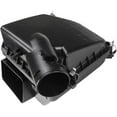 thumbnail image 1 of A-Premium Air Cleaner Filter Box Compatible with Lexus IS250 2.5L IS350 3.5L 2006-2015 with Air Strainer, 1 of 3